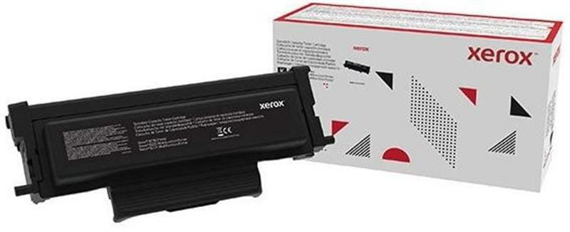 Картридж Xerox B225/B230/B235 Black (006R04403)