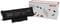 Фото - Картридж Xerox B225/B230/B235 Black (006R04403) | click.ua