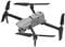 Фото - Квадрокоптер Autel EVO II Pro Rugged Bundle V3 Special Version Grey (102001738) | click.ua