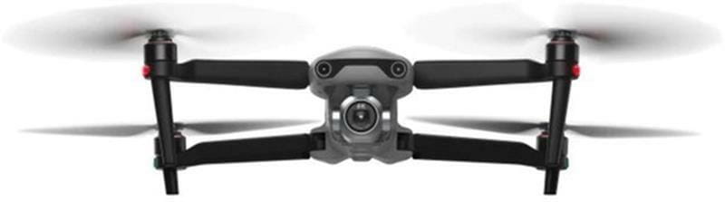 Квадрокоптер Autel EVO II Pro Rugged Bundle V3 Special Version Grey (102001738)