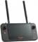 Фото - Квадрокоптер Autel EVO II Pro Rugged Bundle V3 Special Version Grey (102001738) | click.ua