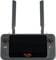 Фото - Квадрокоптер Autel EVO II Pro Rugged Bundle V3 Special Version Grey (102001738) | click.ua