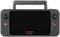 Фото - Квадрокоптер Autel EVO II Pro Rugged Bundle V3 Special Version Grey (102001738) | click.ua