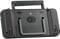 Фото - Квадрокоптер Autel EVO II Pro Rugged Bundle V3 Special Version Grey (102001738) | click.ua