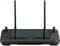 Фото - Квадрокоптер Autel EVO II Pro Rugged Bundle V3 Special Version Grey (102001738) | click.ua