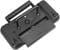 Фото - Квадрокоптер Autel EVO II Pro Rugged Bundle V3 Special Version Grey (102001738) | click.ua