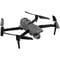 Фото - Квадрокоптер Autel EVO II Pro Rugged Bundle V3 Special Version Grey (102001738) | click.ua