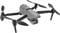 Фото - Квадрокоптер Autel EVO II Dual Rugged Bundle (640T) V3 Grey (102001752) | click.ua