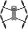 Фото - Квадрокоптер Autel EVO II Dual Rugged Bundle (640T) V3 Grey (102001752) | click.ua