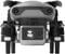 Фото - Квадрокоптер Autel EVO II Dual Rugged Bundle (640T) V3 Grey (102001752) | click.ua