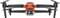 Фото - Квадрокоптер Autel EVO II Dual Rugged Bundle (640T) V3 (102001518) | click.ua