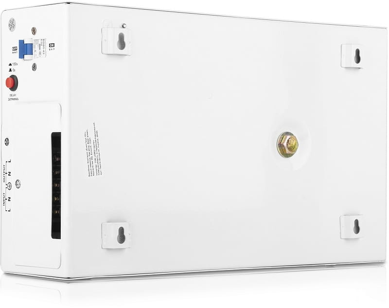 Стабилизатор REAL-EL Stab WM-5000