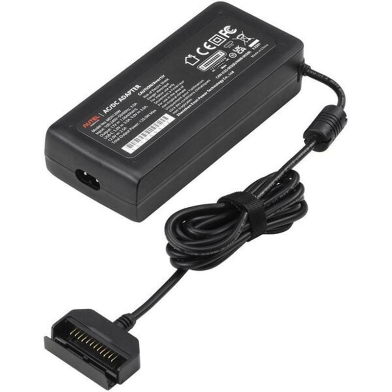 Зарядний пристрій для Autel EVO Max (102002101)