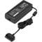 Фото - Зарядное устройство для Autel EVO Max (102002101) | click.ua