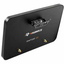 Направленная антенна 4Hawks Raptor XR Antenna для коптера Autel Evo II v2 (A132X)