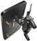 Фото - Спрямована антена 4Hawks Raptor XR Antenna для коптера Autel Evo II v2 (A132X) | click.ua