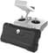 Фото - Антенна усилитель сигнала Alientech Duo II 2.4G/5.8G, для DJI/Autel (без креплений и аксессуаров) (DUO-2458SSB/WRCA) | click.ua