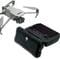 Фото - Антенна усилитель сигнала Alientech Duo II 2.4G/5.8G, для DJI/Autel (без креплений и аксессуаров) (DUO-2458SSB/WRCA) | click.ua
