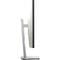 Фото - Монiтор DELL 27" S2722QC (210-BBRQ) IPS Silver/Black | click.ua