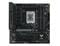 Фото - Материнська плата Asus TUF Gaming B760M-Plus Socket 1700 | click.ua
