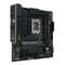 Фото - Материнська плата Asus TUF Gaming B760M-Plus Socket 1700 | click.ua