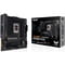 Фото - Материнська плата Asus TUF Gaming B760M-Plus Socket 1700 | click.ua
