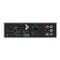 Фото - Материнська плата Asus TUF Gaming B760M-Plus Socket 1700 | click.ua