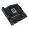Фото - Материнська плата Asus TUF Gaming B760M-Plus Socket 1700 | click.ua