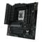 Фото - Материнська плата Asus TUF Gaming B760M-Plus Socket 1700 | click.ua