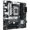 Фото - Материнська плата Asus Prime B760M-A-CSM Socket 1700 | click.ua