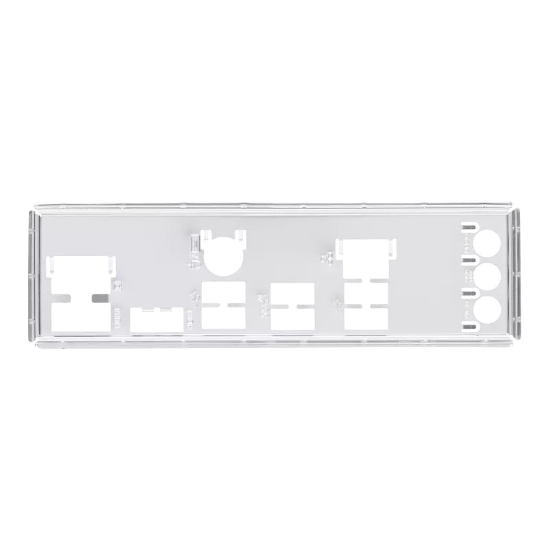 Материнская плата Asus Prime B660M-A D4-CSM Socket 1700