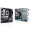 Фото - Материнская плата Asus Prime B660M-A D4-CSM Socket 1700 | click.ua