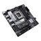 Фото - Материнская плата Asus Prime B660M-A D4-CSM Socket 1700 | click.ua