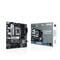 Фото - Материнська плата Asus Prime B660M-A D4-CSM Socket 1700 | click.ua