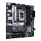 Фото - Материнська плата Asus Prime B660M-A D4-CSM Socket 1700 | click.ua