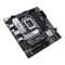 Фото - Материнська плата Asus Prime B660M-A D4-CSM Socket 1700 | click.ua