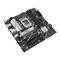 Фото - Материнская плата Asus Prime B760M-A D4-CSM Socket 1700 | click.ua
