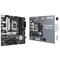 Фото - Материнская плата Asus Prime B760M-A D4-CSM Socket 1700 | click.ua