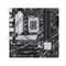 Фото - Материнская плата Asus Prime B760M-A D4-CSM Socket 1700 | click.ua