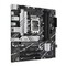 Фото - Материнская плата Asus Prime B760M-A D4-CSM Socket 1700 | click.ua
