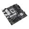 Фото - Материнська плата Asus Prime B760M-A D4-CSM Socket 1700 | click.ua