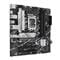 Фото - Материнська плата Asus Prime B760M-A D4-CSM Socket 1700 | click.ua