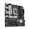 Фото - Материнська плата Asus Prime B760M-A D4-CSM Socket 1700 | click.ua
