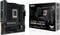 Фото - Материнська плата Asus TUF Gaming B760M-Plus D4 Socket 1700 | click.ua