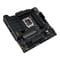 Фото - Материнська плата Asus TUF Gaming B760M-Plus D4 Socket 1700 | click.ua