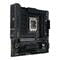 Фото - Материнська плата Asus TUF Gaming B760M-Plus D4 Socket 1700 | click.ua