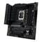 Фото - Материнська плата Asus TUF Gaming B760M-Plus D4 Socket 1700 | click.ua