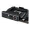 Фото - Материнська плата Asus TUF Gaming B760M-Plus D4 Socket 1700 | click.ua