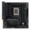 Фото - Материнська плата Asus TUF Gaming B760M-Plus D4 Socket 1700 | click.ua