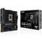 Фото - Материнская плата Asus TUF Gaming B760M-Plus D4 Socket 1700 | click.ua